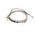 Fsas Technologies PA70002-1720 - Kabel - 1 Stück(e)