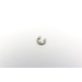 Fsas Technologies PA83952-4603 - Silber