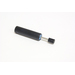Fsas Technologies PA83952-7715 - Schwarz