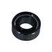 Fsas Technologies PA83953-0253 - Lager - Schwarz