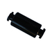 Fsas Technologies Ricoh PA03289-Y021 - Roller