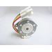 Fsas Technologies Bw Motor