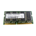 Fsas Technologies PA03576-D839 - Grün - Grau - 1 Stück(e)