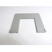 Fsas Technologies Ricoh PA03575-D943 - Grau