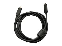 Logitech USB-Kabel - USB-C (M) zu USB-C (M)