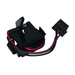 Fsas Technologies PA03338-D845 - Sensor