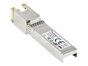 StarTech.com Startech MSA konformes 10 Gigabit Glasfaser SFP+