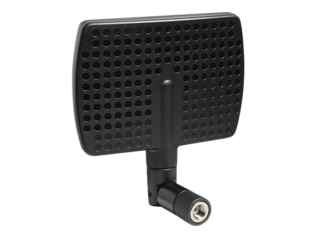 [88447] Delock RP-SMA WLAN Antenna - Antenne - Wi-Fi