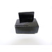Fsas Technologies Brk Enc Cover