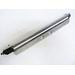 Fsas Technologies PA03450-D964 - Hintergrund - Schwarz - Silber