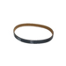 Fsas Technologies Belt Pick