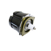 Fsas Technologies SePAration Motor