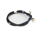 Fsas Technologies CT-Inverter Cable