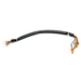 Fsas Technologies PA70002-2253 - Kabel - 1 Stück(e)