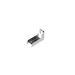Fsas Technologies PA03450-Y189 - Hülle - Metallisch - 1 Stück(e)