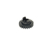 Fsas Technologies PA03450-Y521 - Zahnradsatz - Schwarz - 1 Stück(e)