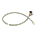Fsas Technologies PA70002-3548 - Kabel - 1 Stück(e)