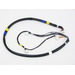 Fsas Technologies PA70002-3549 - Schwarz
