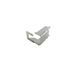 Fsas Technologies Encoder Sensor Cover