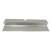 Fsas Technologies PA03450-Y317 - Hülle - Metallisch - 1 Stück(e)
