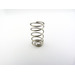 Fsas Technologies PA03450-Y523 - Spring - Silber