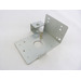 Fsas Technologies PA03450-G070 - Silber
