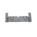 Fsas Technologies Stacker Extension Slider