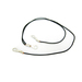 Fsas Technologies Enc Fg Cable