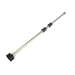 Fsas Technologies Roller-Assy3B-K