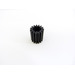 Fsas Technologies PA03450-Y131 - Antriebsrad - Schwarz