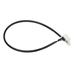 Fsas Technologies PA70002-2175 - Kabel - 1 Stück(e)