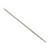 Fsas Technologies PA03450-Y048 - Welle - 1 Stück(e)