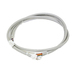 Fsas Technologies Feed Motor Cable