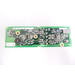 Fsas Technologies PA03450-D902