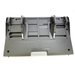 Fsas Technologies PA03450-D967 - Einlauftrichter - Grau - 1 Stück(e)