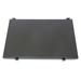 Fsas Technologies PA03450-Y671 - Hülle - Schwarz - 1 Stück(e)
