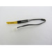 Fsas Technologies Thermistor