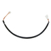 Fsas Technologies PA70002-2221 - Kabel - 1 Stück(e)