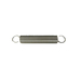 Fsas Technologies Stacker Angle Spring