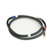 Fsas Technologies CT-Md2 Cable S1