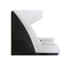 Fsas Technologies Side Cover L
