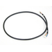 Fsas Technologies PA70002-2249 - Kabel - 1 Stück(e)