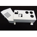 Fsas Technologies Cover Plate L