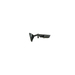 Fsas Technologies PA03296-Y680 - Leiter - Schwarz - 1 Stück(e)