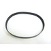 Fsas Technologies PA03450-D946 - Gürtel - Schwarz