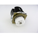 Fsas Technologies PA03450-F908 - Motor - Blau - Silber - Weiß