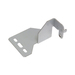 Fsas Technologies PA03450-Y067 - Metallisch - 1 Stück(e)