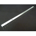 Fsas Technologies PA03296-Y190