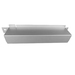 Fsas Technologies PA03450-F941 - Hülle - Metallisch - 1 Stück(e)