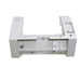 Fsas Technologies PA03450-E880 - Hülle - Weiß - 1 Stück(e)